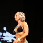 Misti  Whitlock - NPC Emerald Cup 2013 - #1